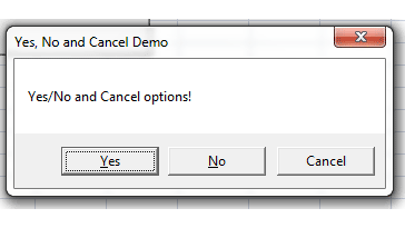 msgbox-Yes-No-cancel