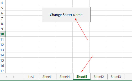 VBA-sheet-name