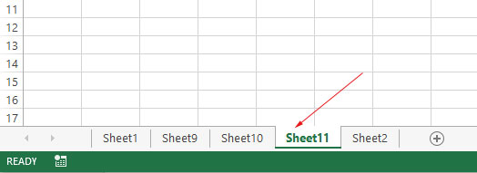 VBA-Sheets-specified-a