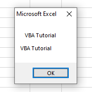 VBA-Trim-variable