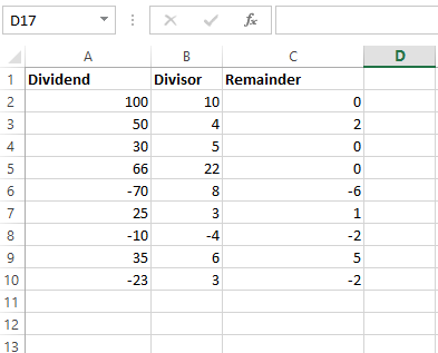 Excel-rows-deleted