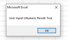 isnumeric-inputbox