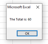 Excel-sum-numbers