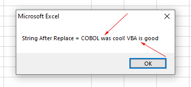 VBA-repalce-count