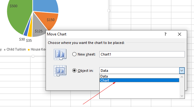 Excel-move-chart-dialog