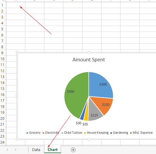 Excel-chart-moved