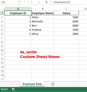 to_write-sheet-name