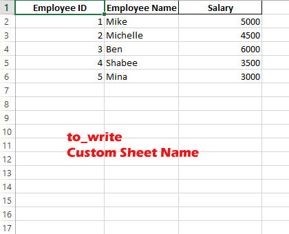 to_write-sheet-name
